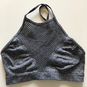 Victoria Sport Bralette